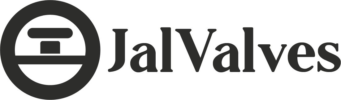 Jal Valves